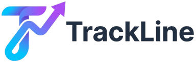 TrackLine